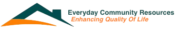 Everyday Community Resources: Safe. Healthy. Happy