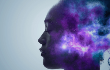 Intellectual Disabilities