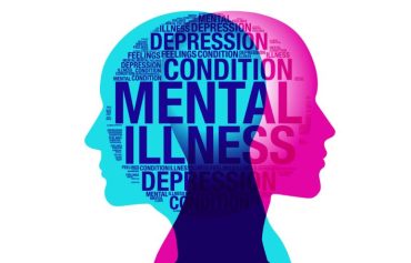 Mental Health Diagnosis