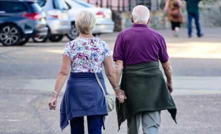 Community Resources for Adults with Autism