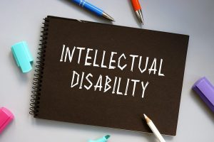Symptoms, Causes and Treatment of intellectual Disability