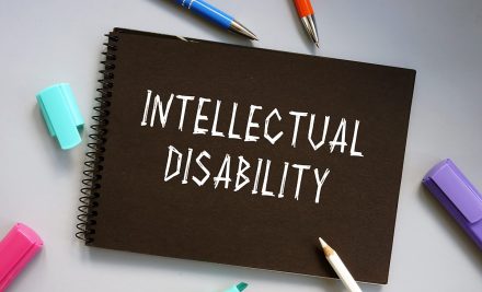 Symptoms, Causes and Treatment of intellectual Disability